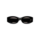 MIU MIU 11W - Jorge Oculista