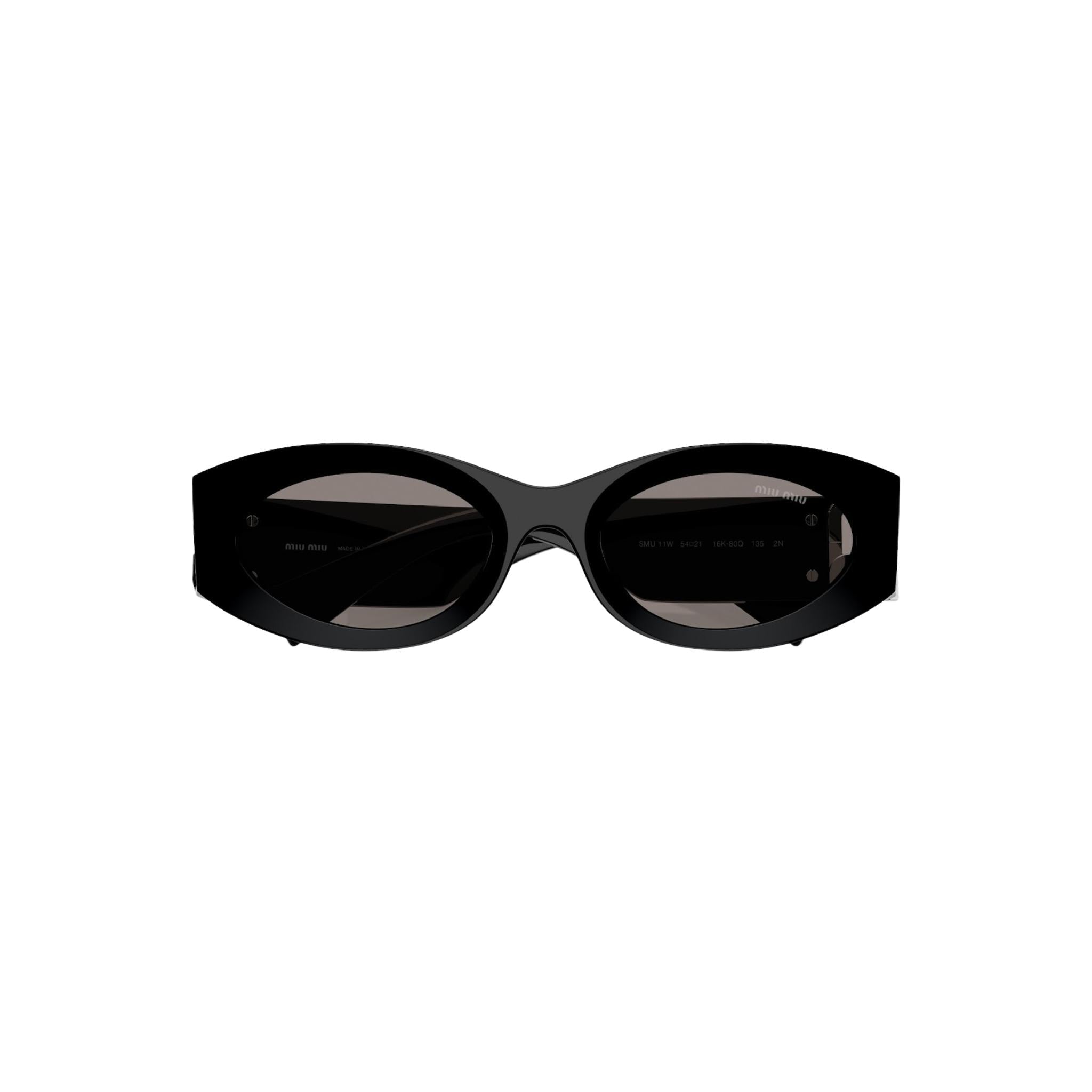 MIU MIU 11W - Jorge Oculista