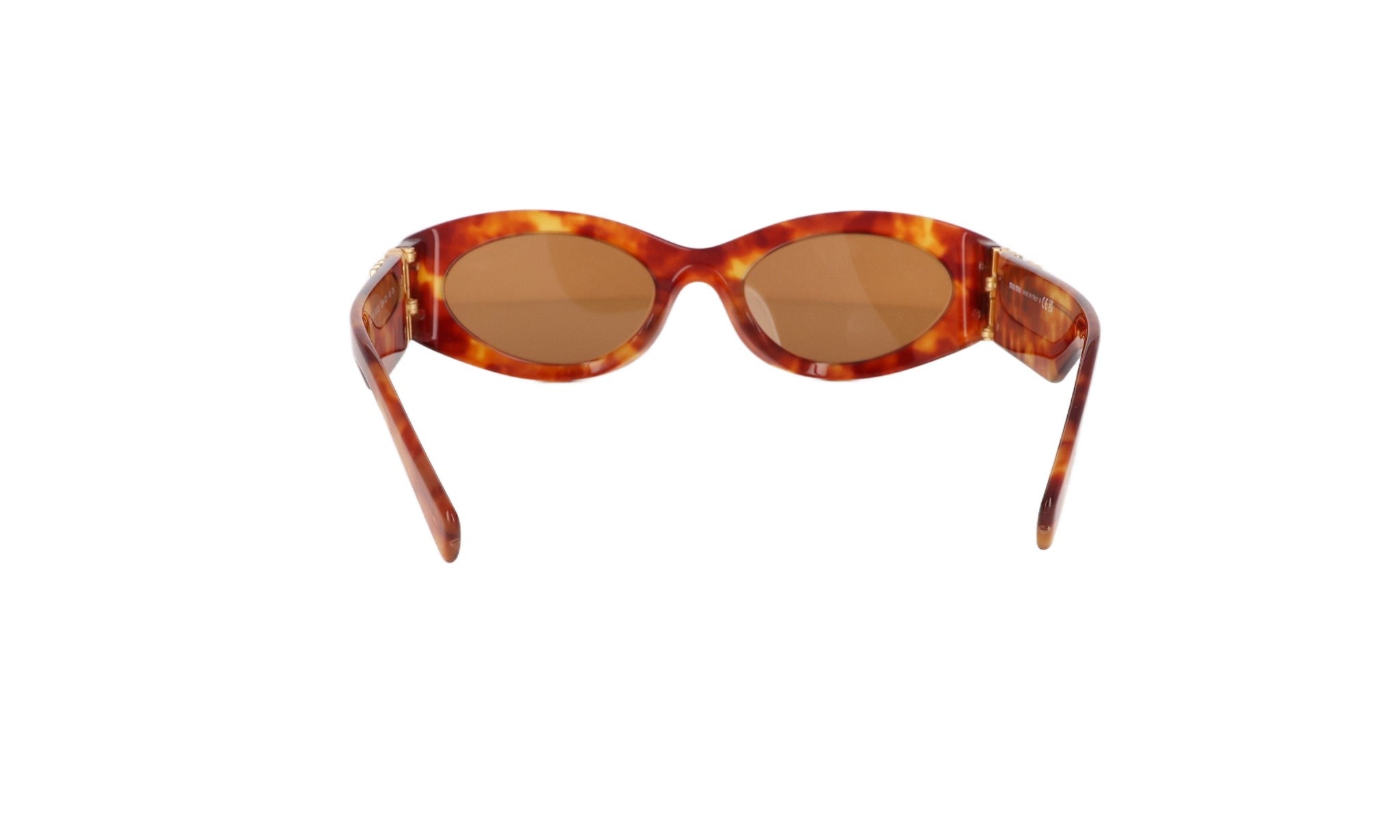 MIU MIU 11W - Jorge Oculista