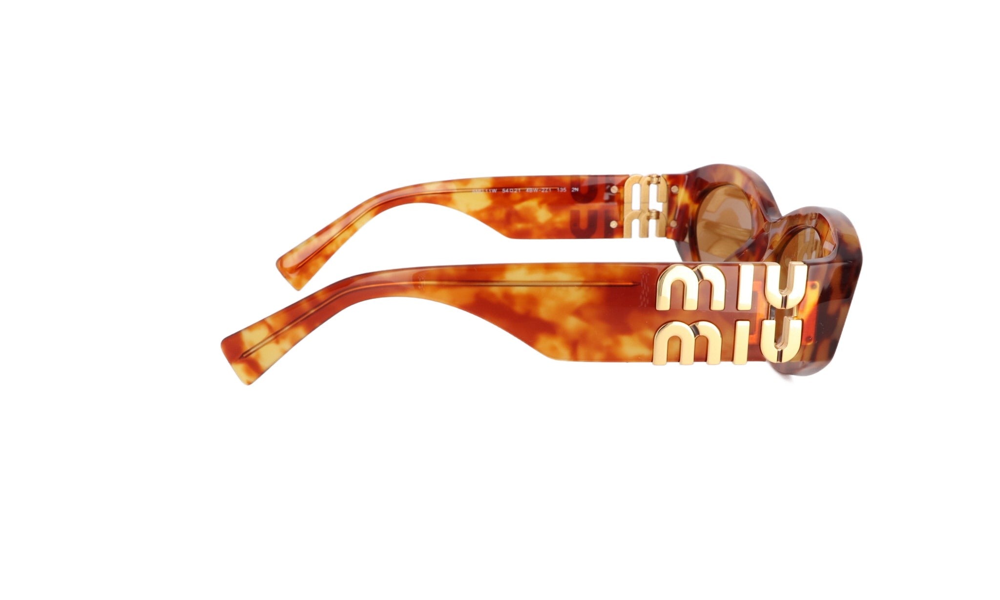 MIU MIU 11W - Jorge Oculista