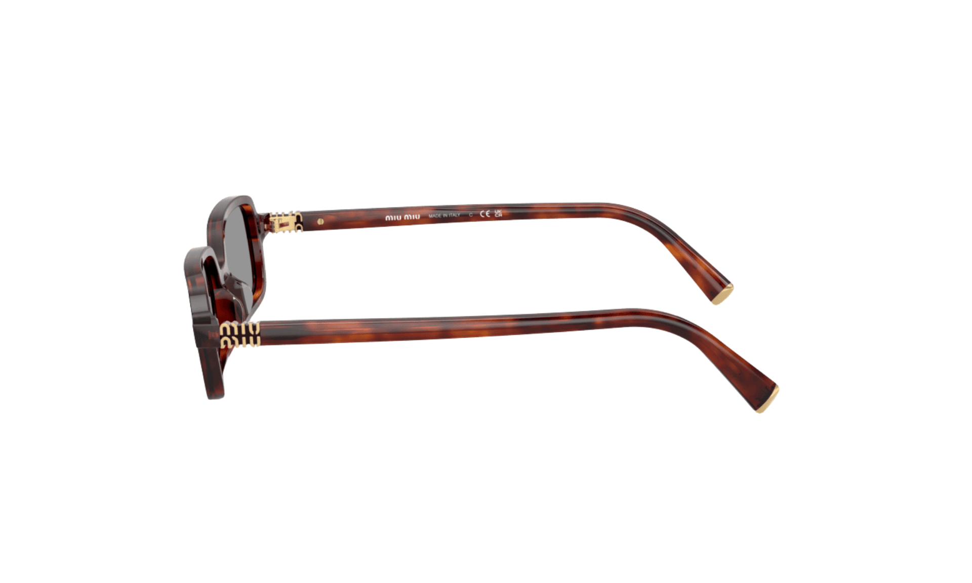 MIU MIU 11Z - Jorge Oculista