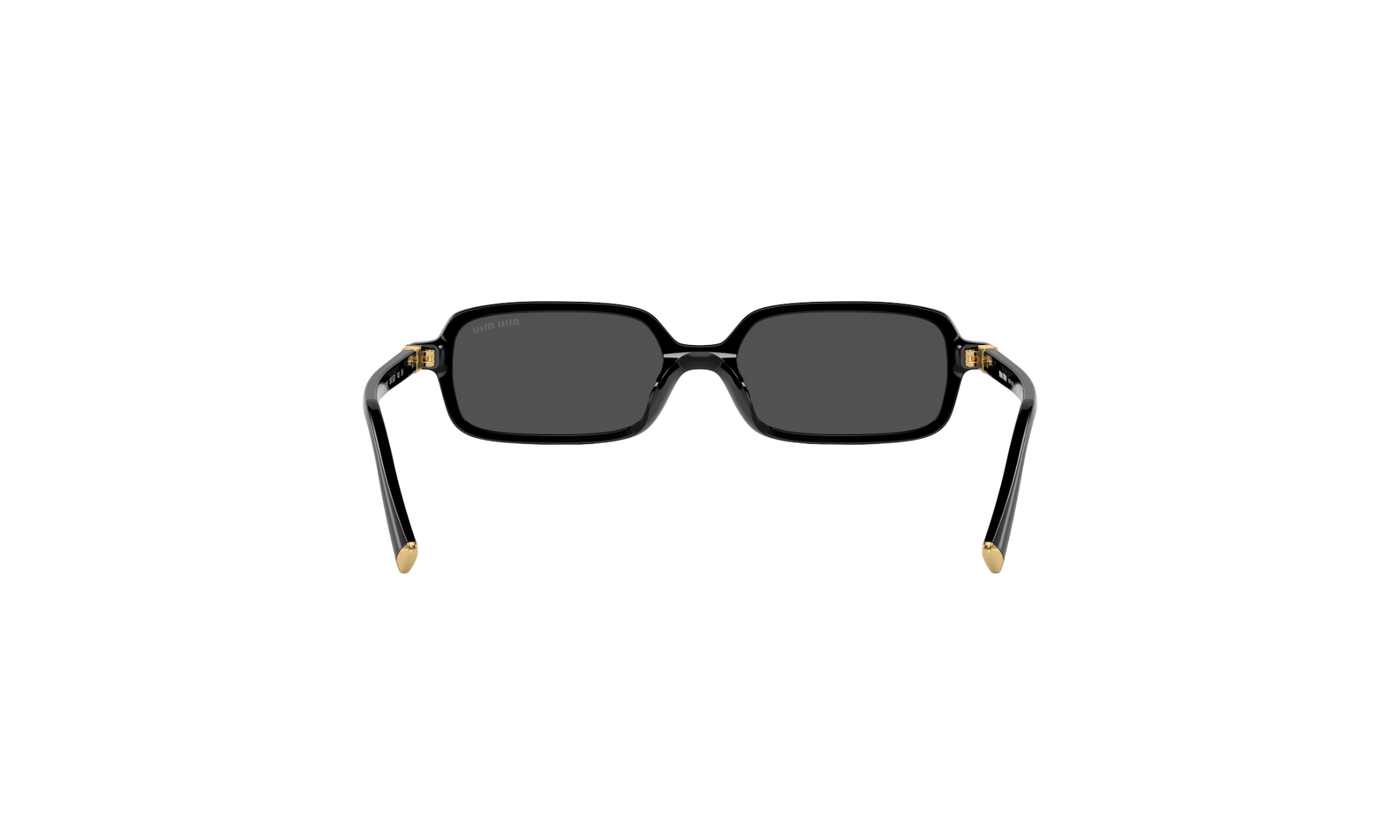 MIU MIU 11Z - Jorge Oculista