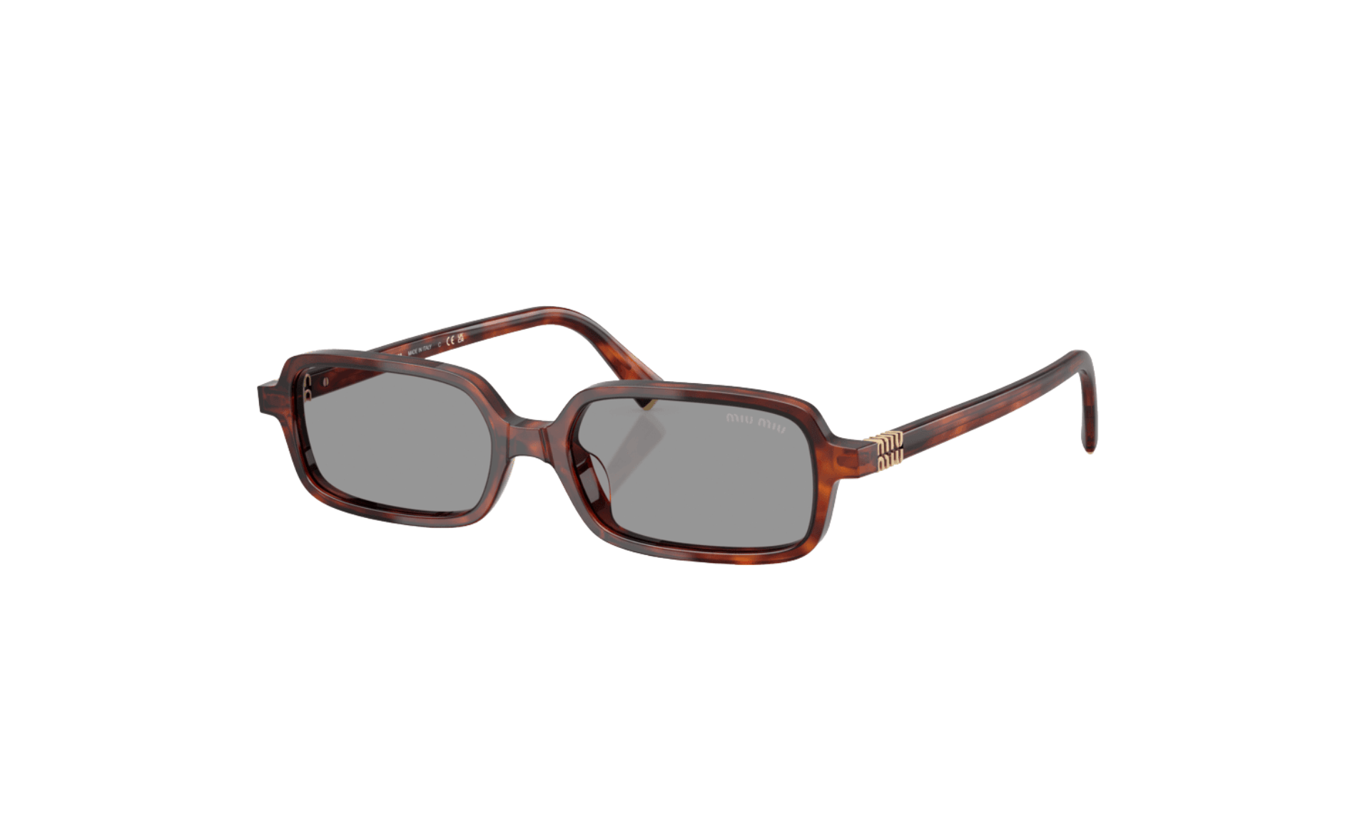 MIU MIU 11Z - Jorge Oculista