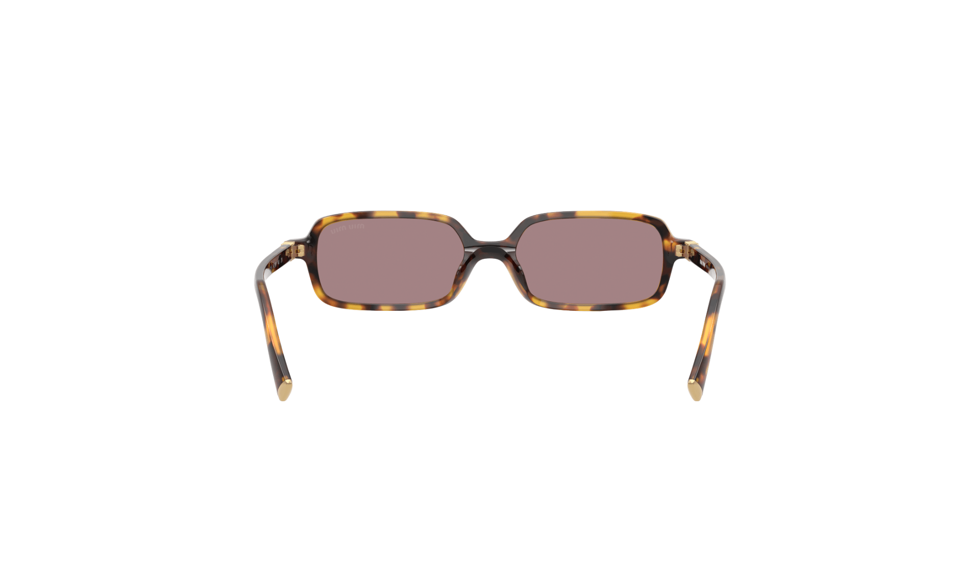 MIU MIU 11Z - Jorge Oculista