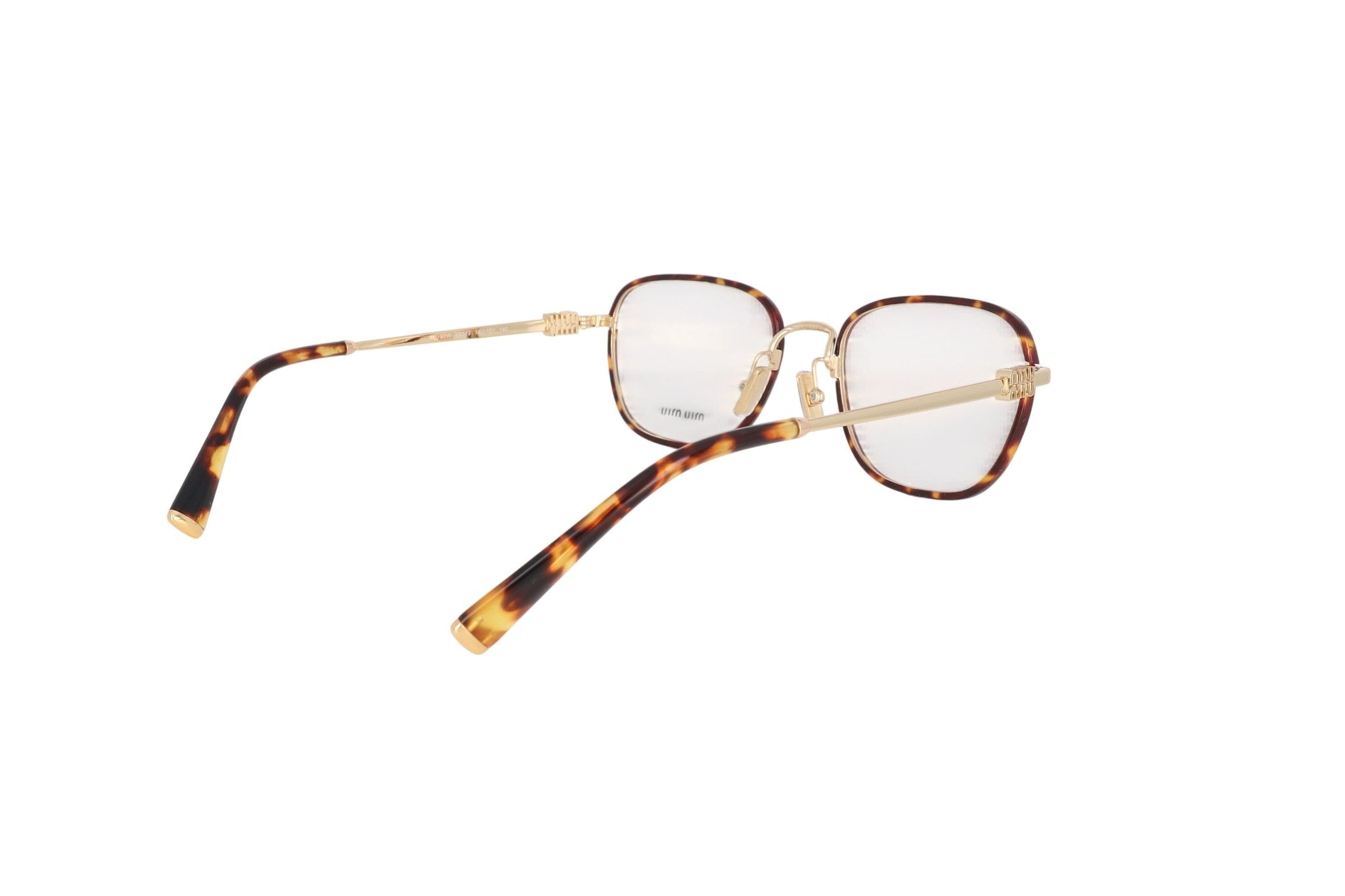 MIU MIU 50W - Jorge Oculista