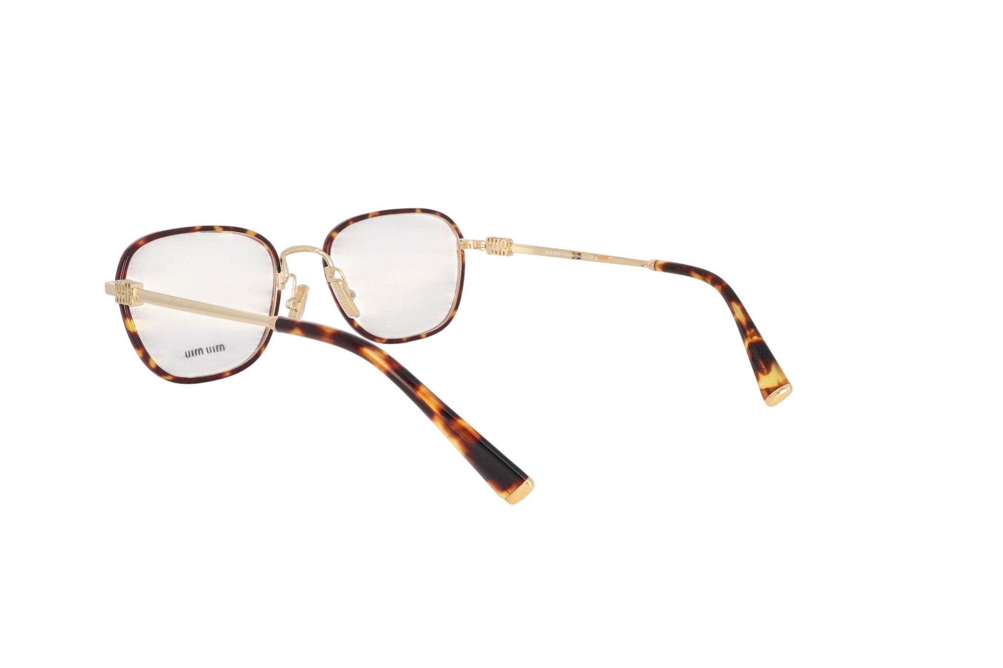 MIU MIU 50W - Jorge Oculista