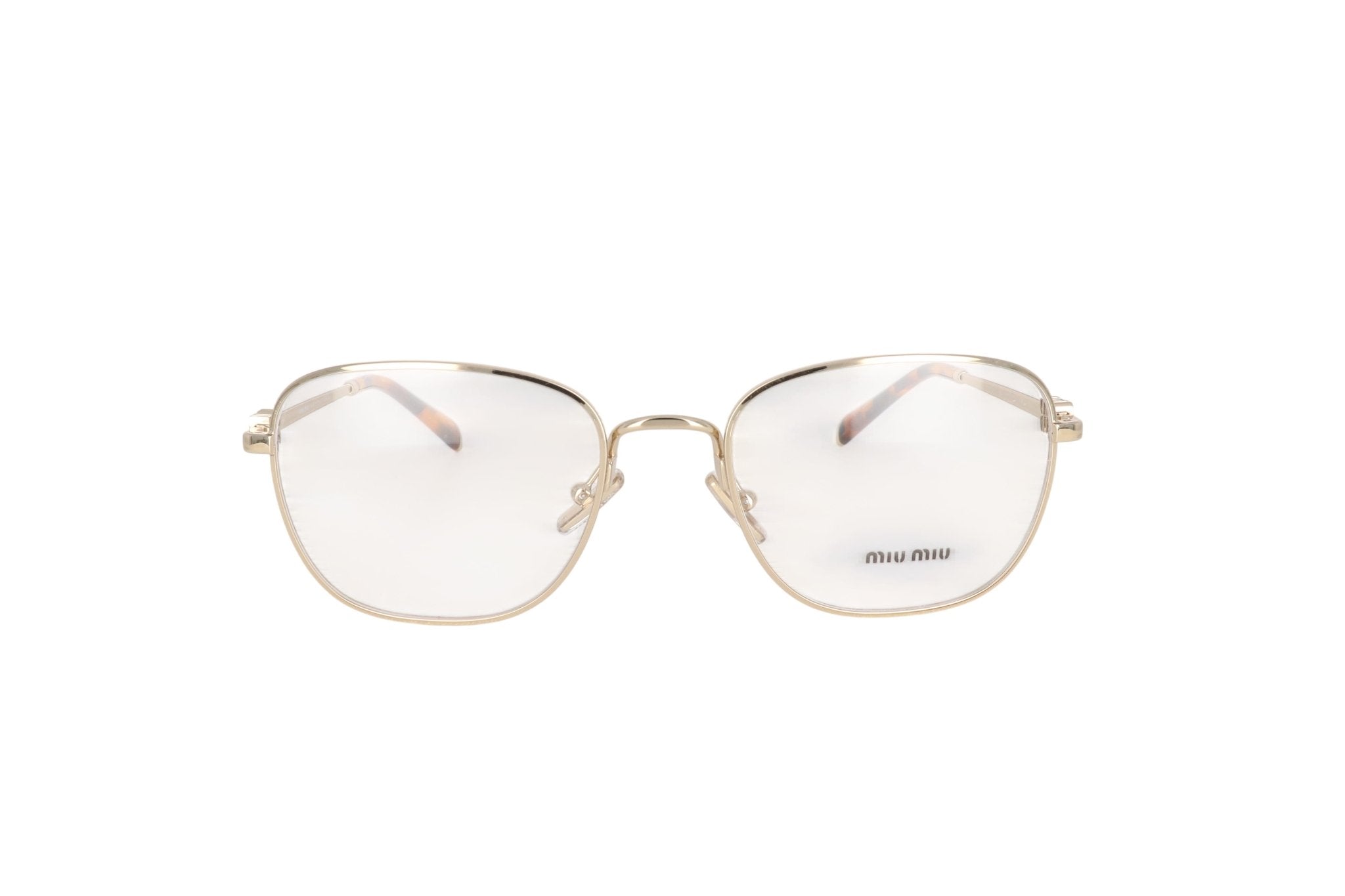 MIU MIU 50W - Jorge Oculista