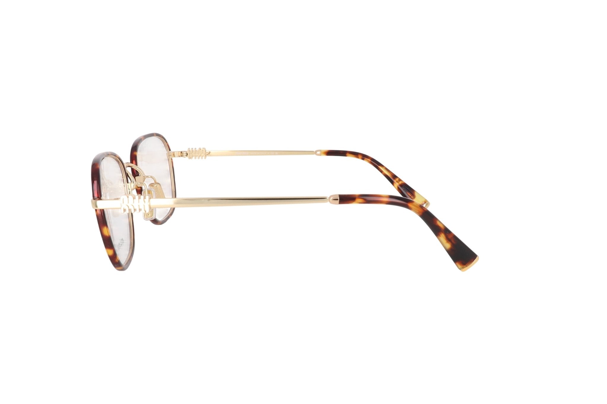 MIU MIU 50W - Jorge Oculista