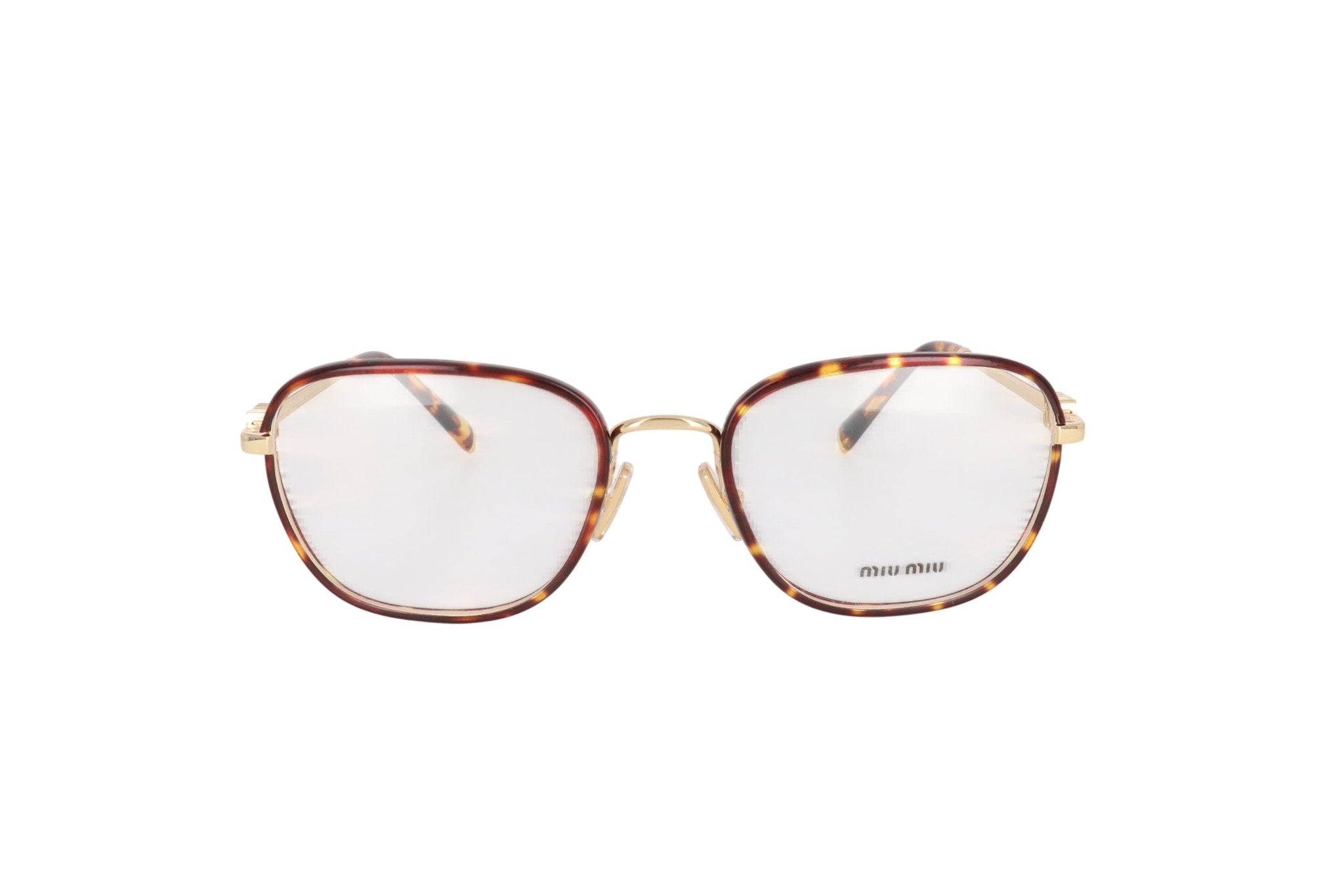 MIU MIU 50W - Jorge Oculista