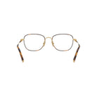 MIU MIU 50W - Jorge Oculista