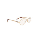 MIU MIU 50Z - Jorge Oculista