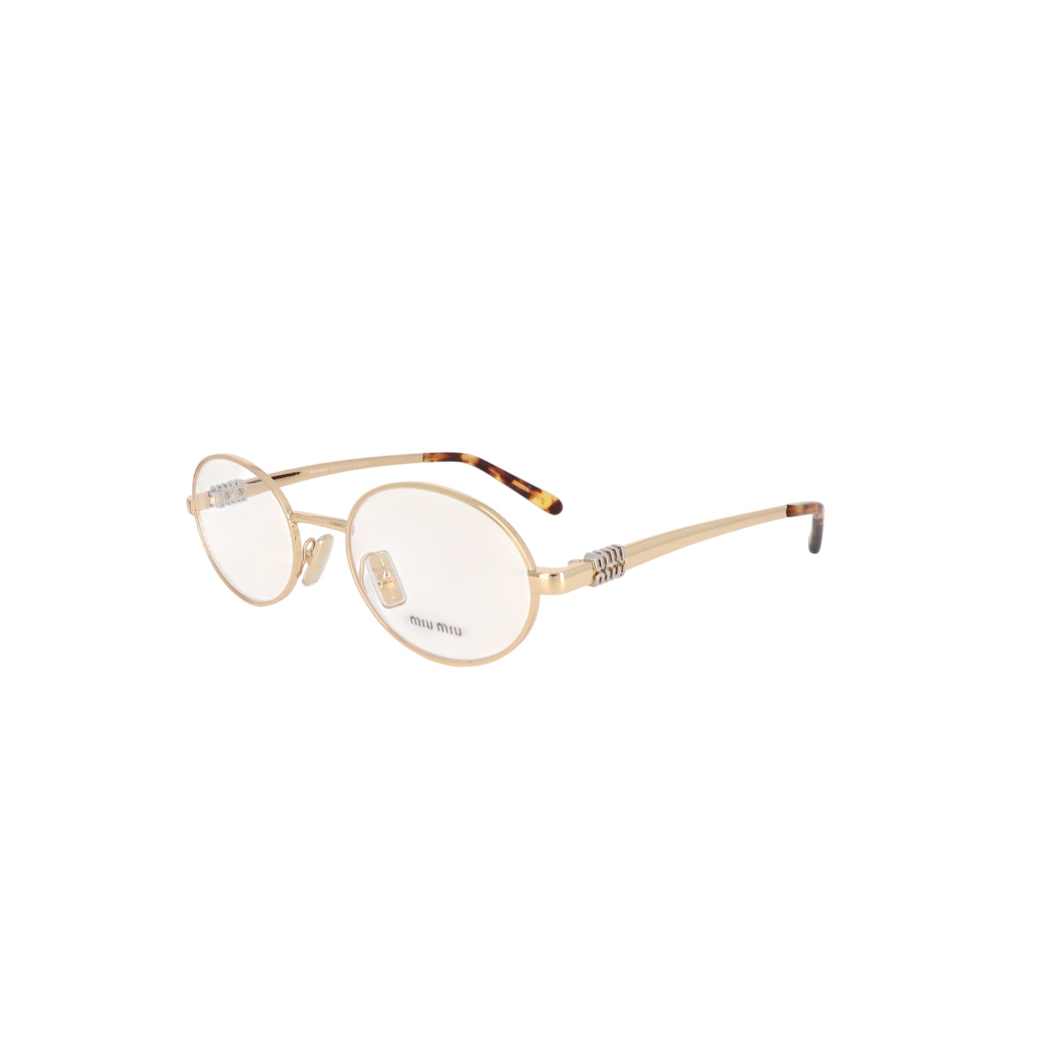 MIU MIU 50Z - Jorge Oculista