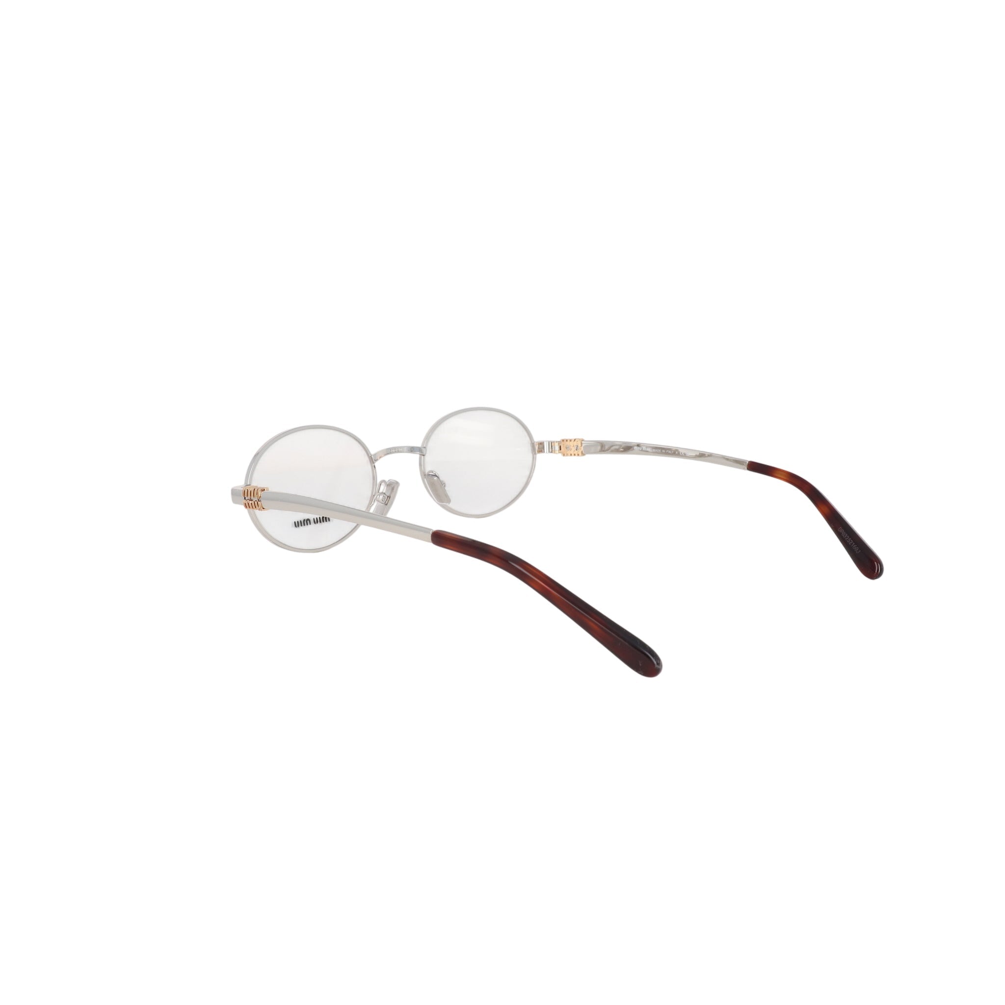 MIU MIU 50Z - Jorge Oculista