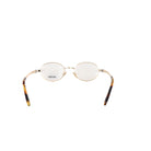 MIU MIU 50Z - Jorge Oculista