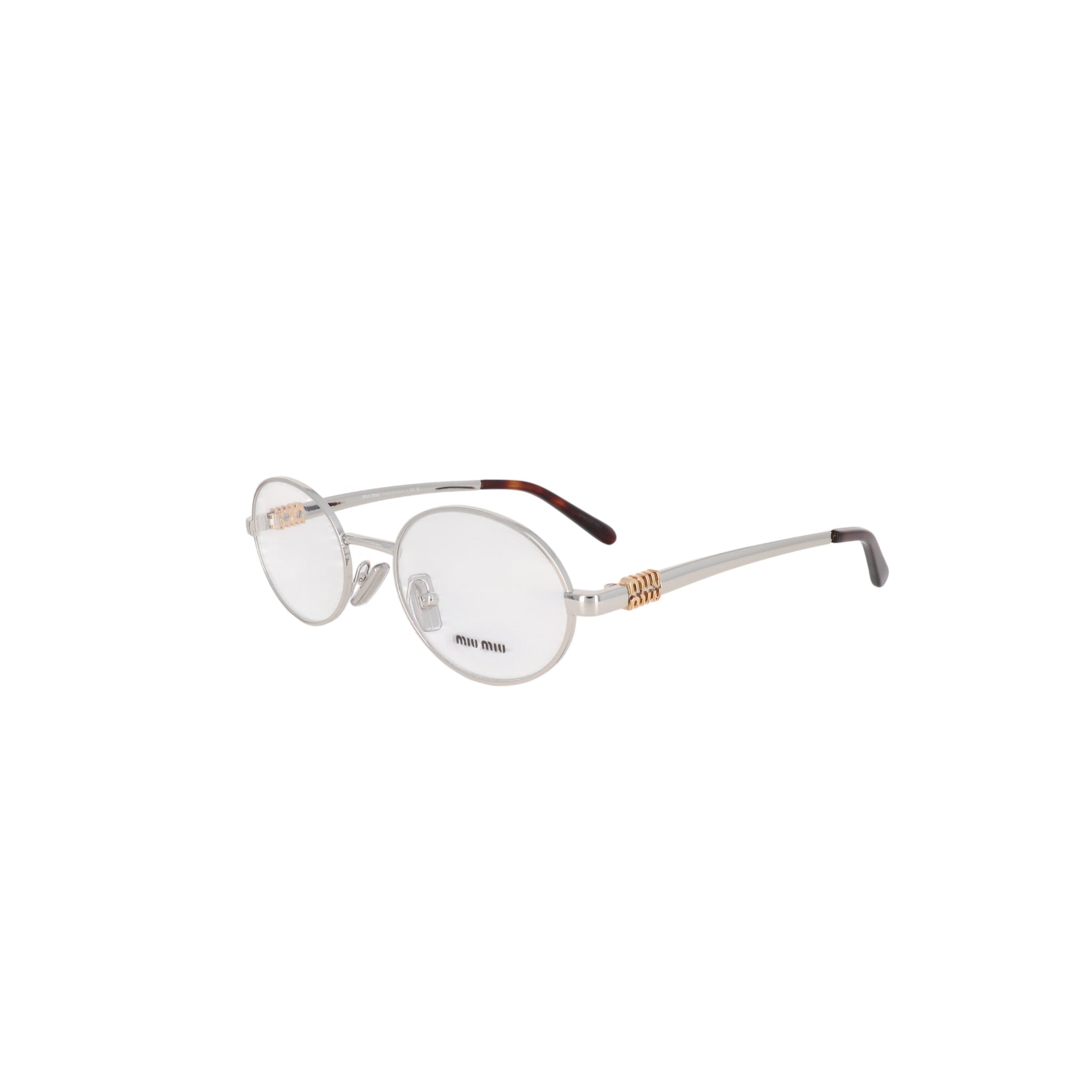 MIU MIU 50Z - Jorge Oculista