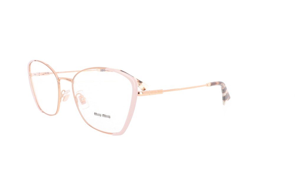 MIU MIU 51U - Jorge Oculista