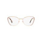 MIU MIU 51U - Jorge Oculista