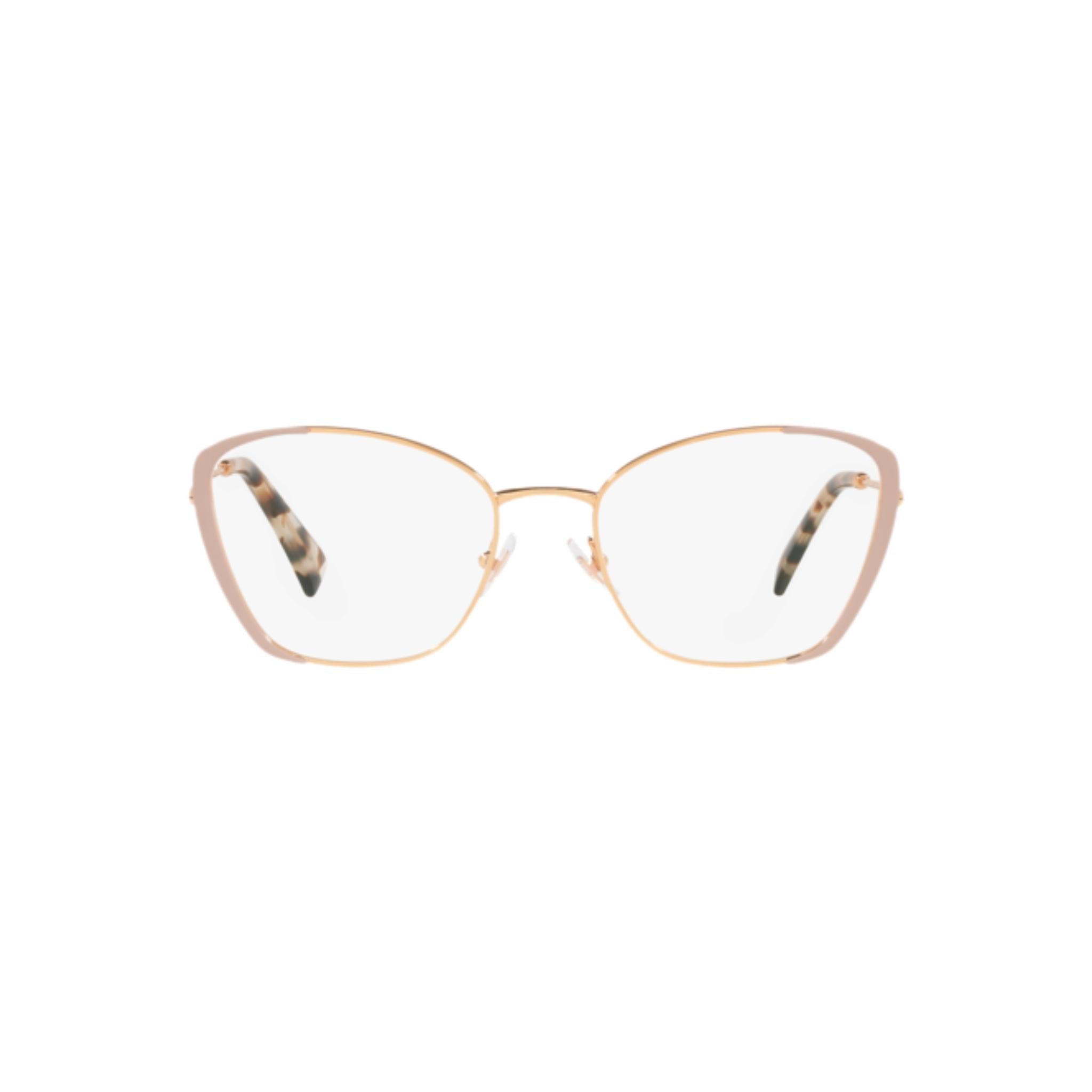 MIU MIU 51U - Jorge Oculista