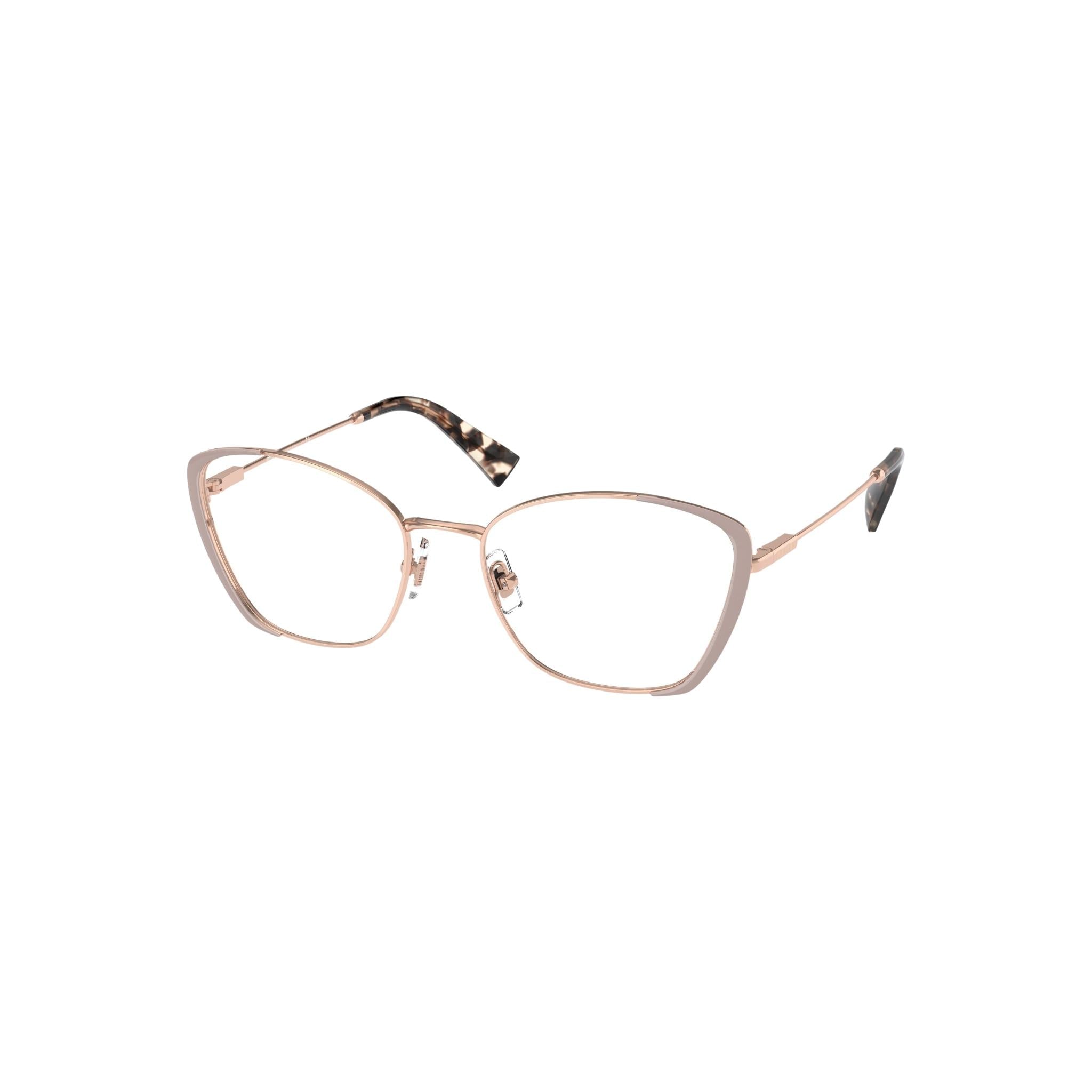 MIU MIU 51U - Jorge Oculista