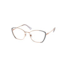 MIU MIU 51U - Jorge Oculista