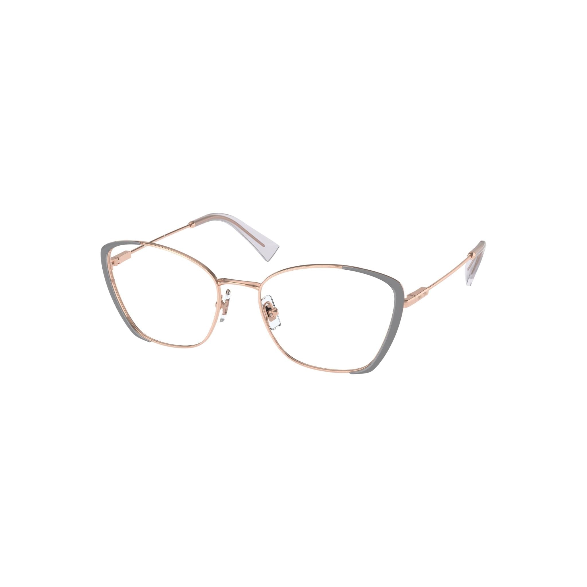 MIU MIU 51U - Jorge Oculista
