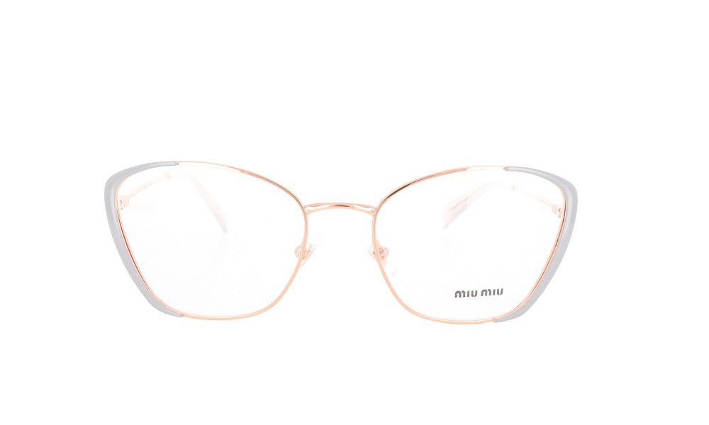 MIU MIU 51U - Jorge Oculista