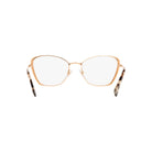 MIU MIU 51U - Jorge Oculista
