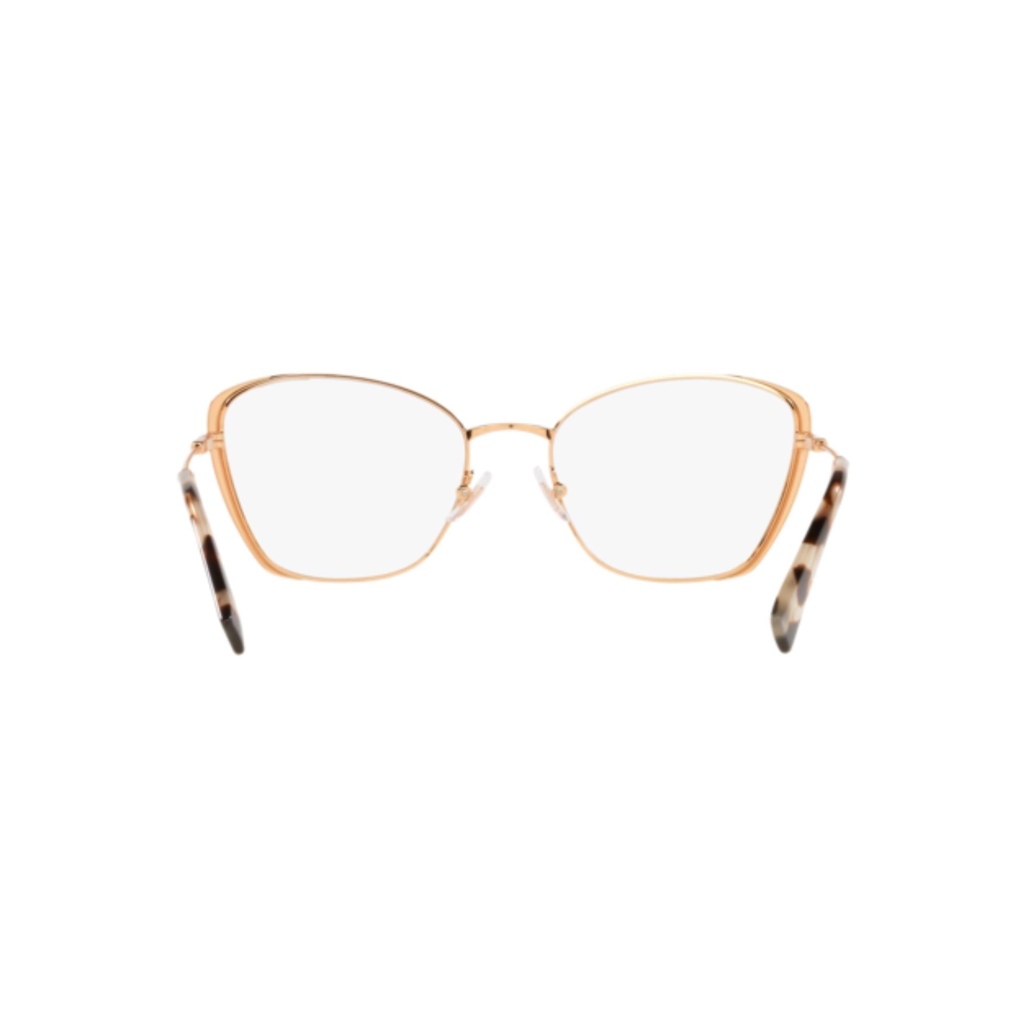 MIU MIU 51U - Jorge Oculista