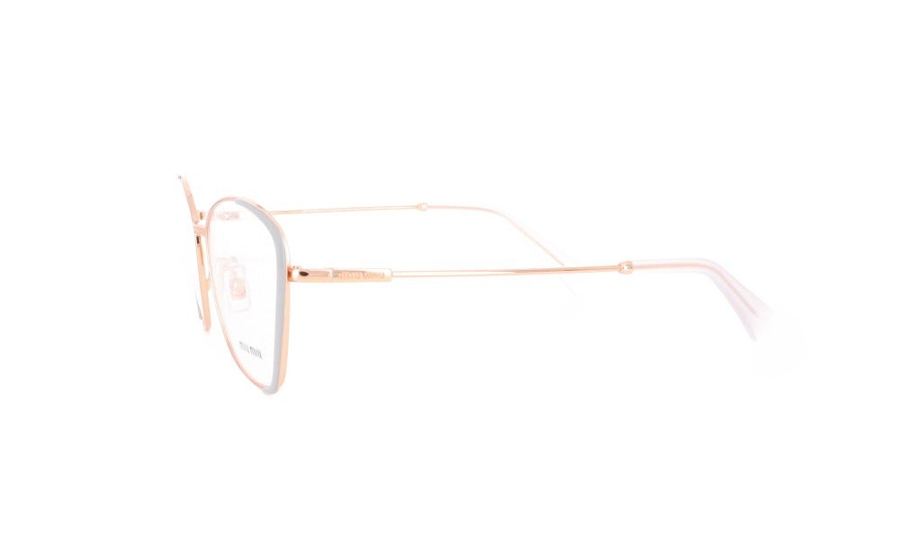 MIU MIU 51U - Jorge Oculista