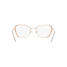 MIU MIU 51U - Jorge Oculista