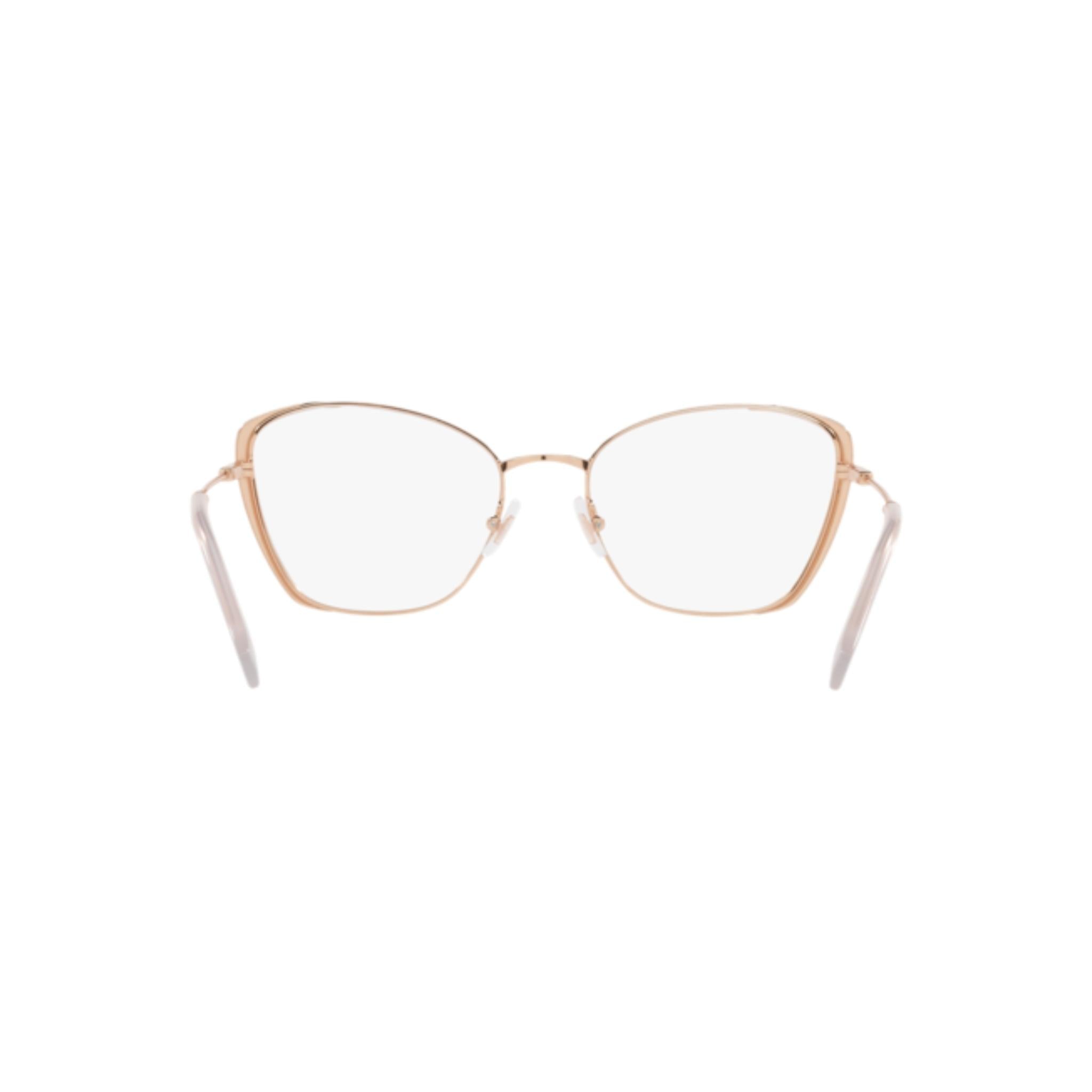 MIU MIU 51U - Jorge Oculista