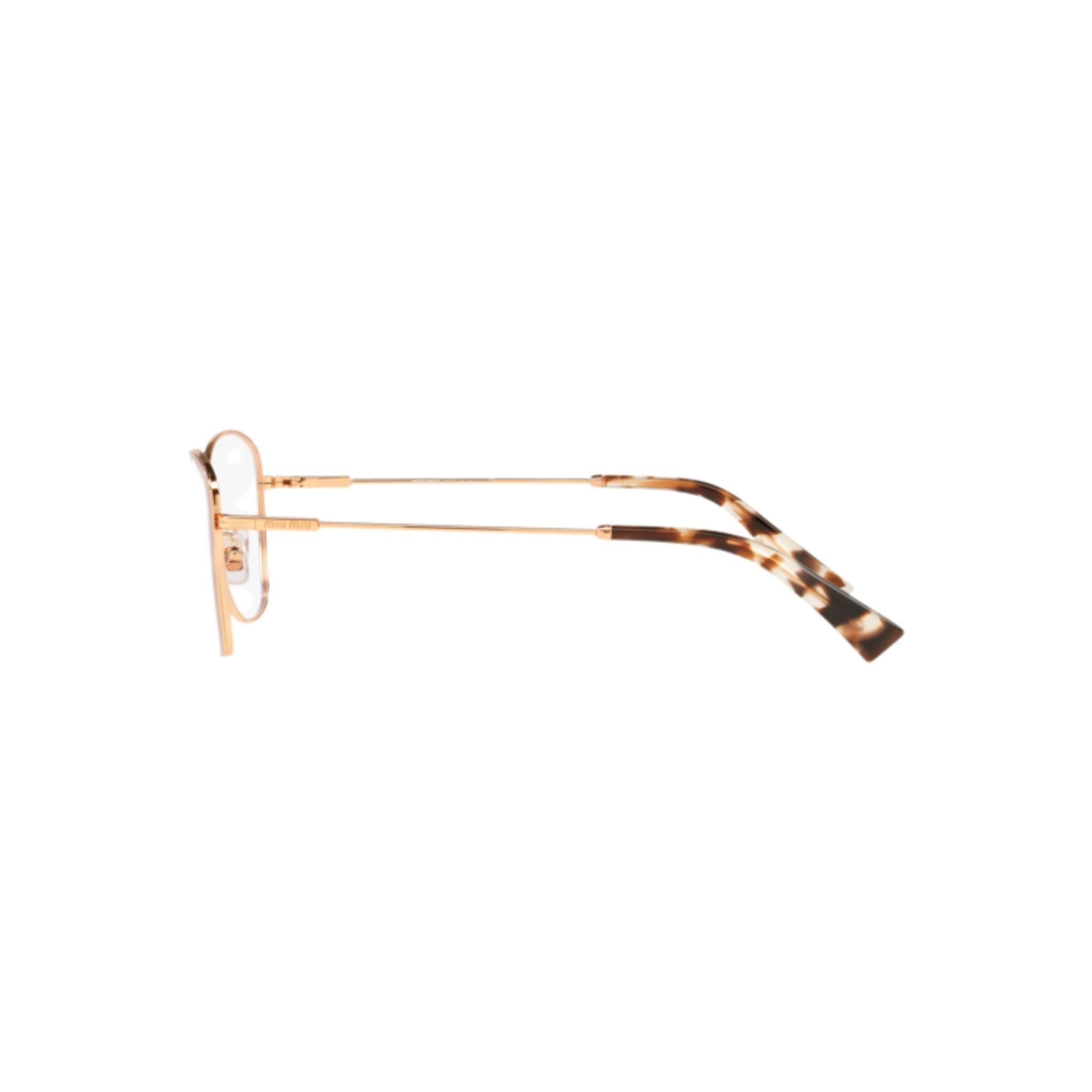 MIU MIU 51U - Jorge Oculista