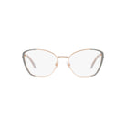 MIU MIU 51U - Jorge Oculista