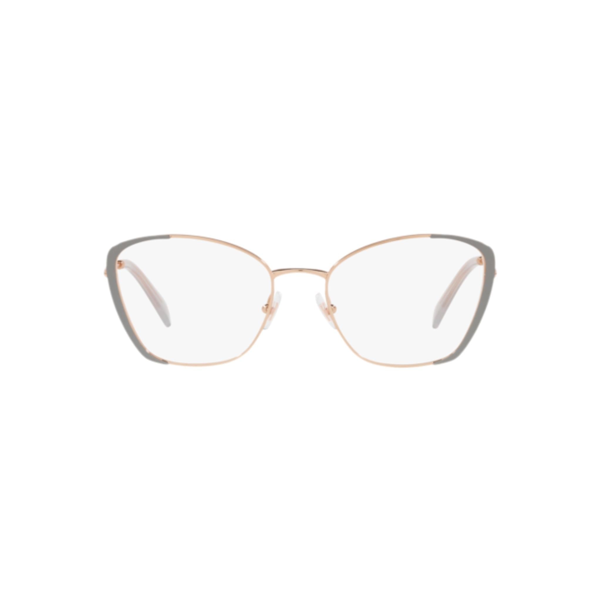 MIU MIU 51U - Jorge Oculista