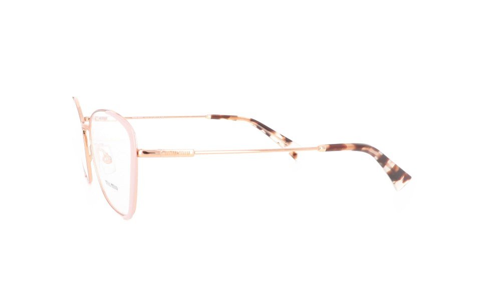 MIU MIU 51U - Jorge Oculista