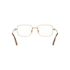 MIU MIU 51Z - Jorge Oculista