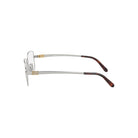 MIU MIU 51Z - Jorge Oculista