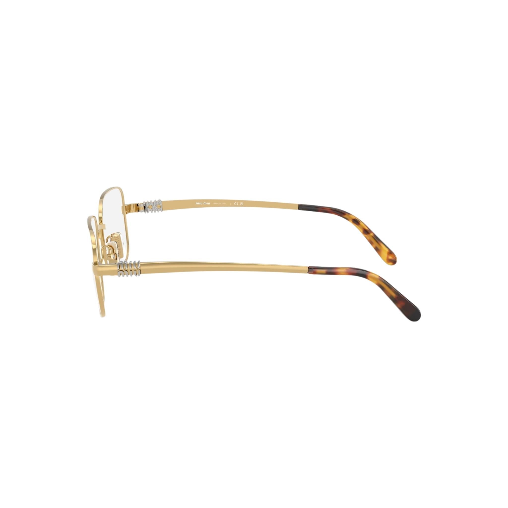 MIU MIU 51Z - Jorge Oculista