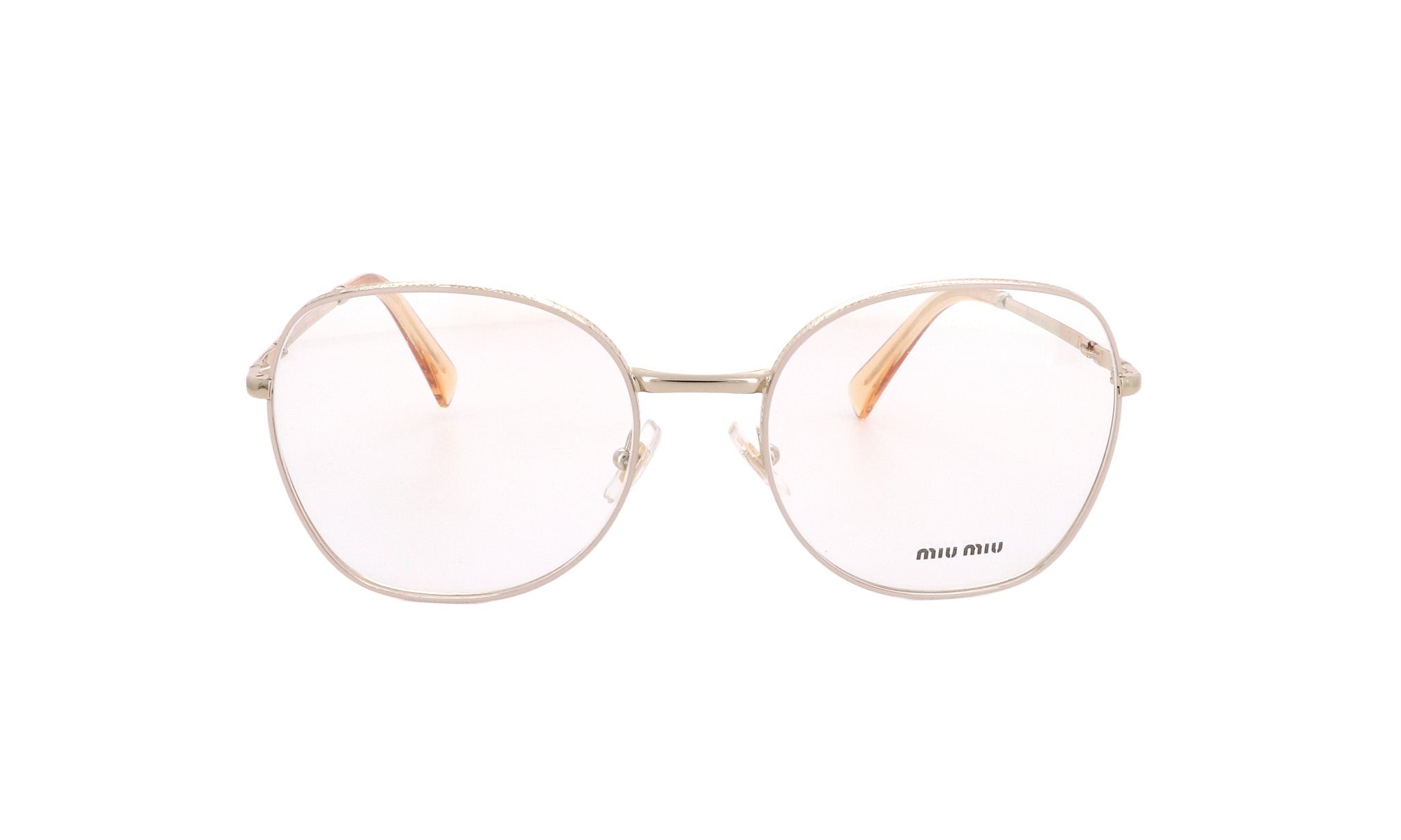 MIU MIU 52V - Jorge Oculista