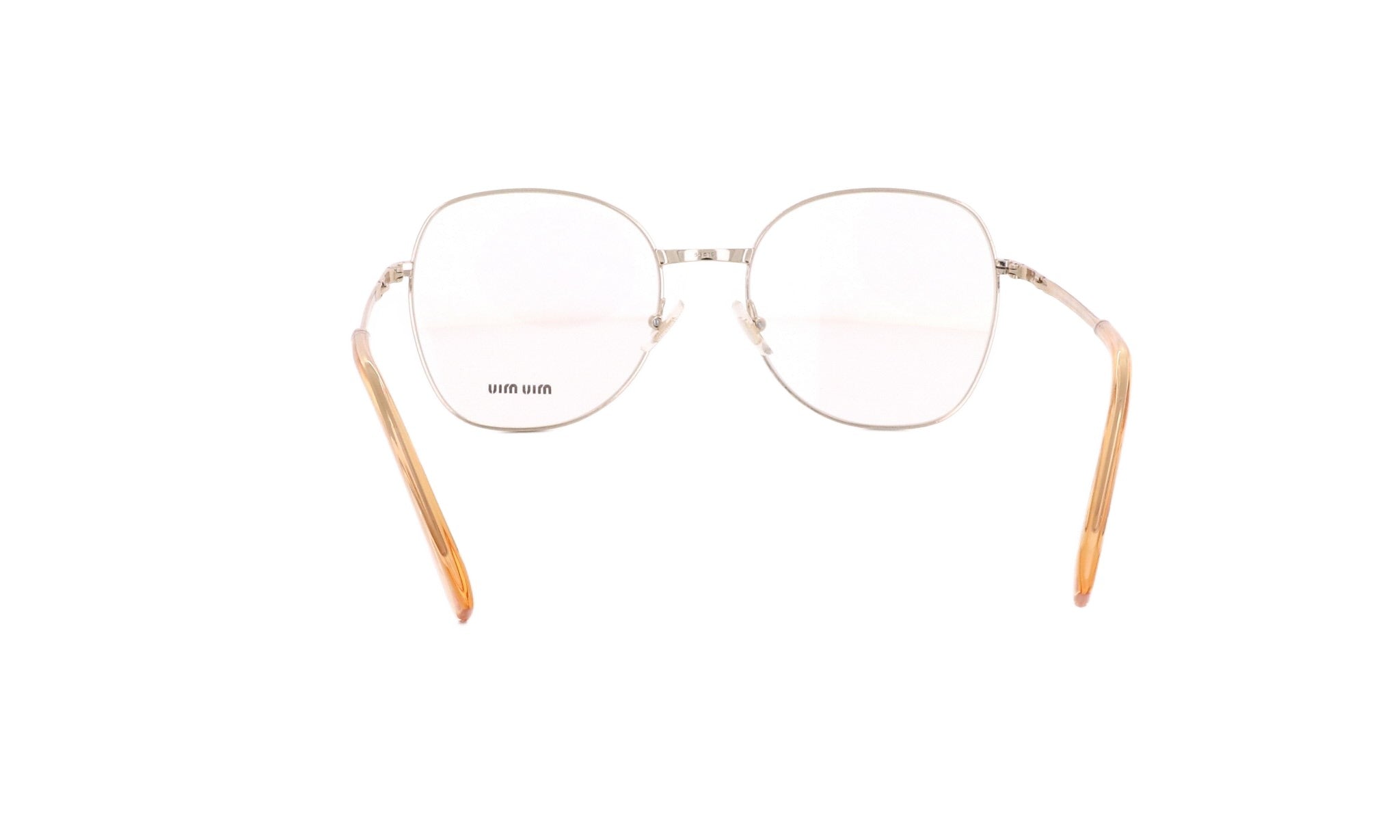 MIU MIU 52V - Jorge Oculista