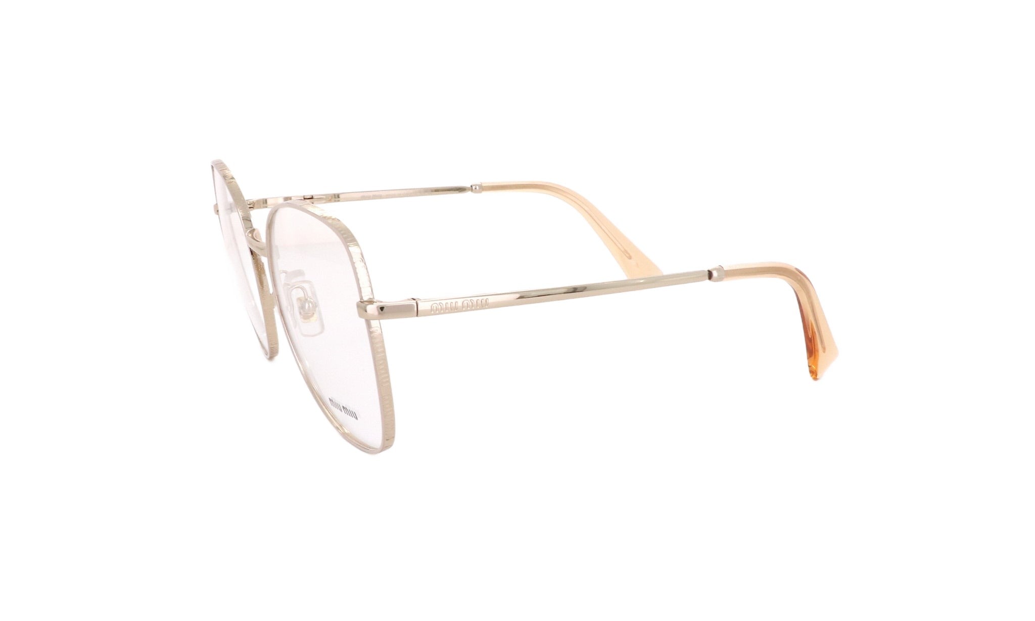 MIU MIU 52V - Jorge Oculista