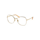 MIU MIU 52V - Jorge Oculista