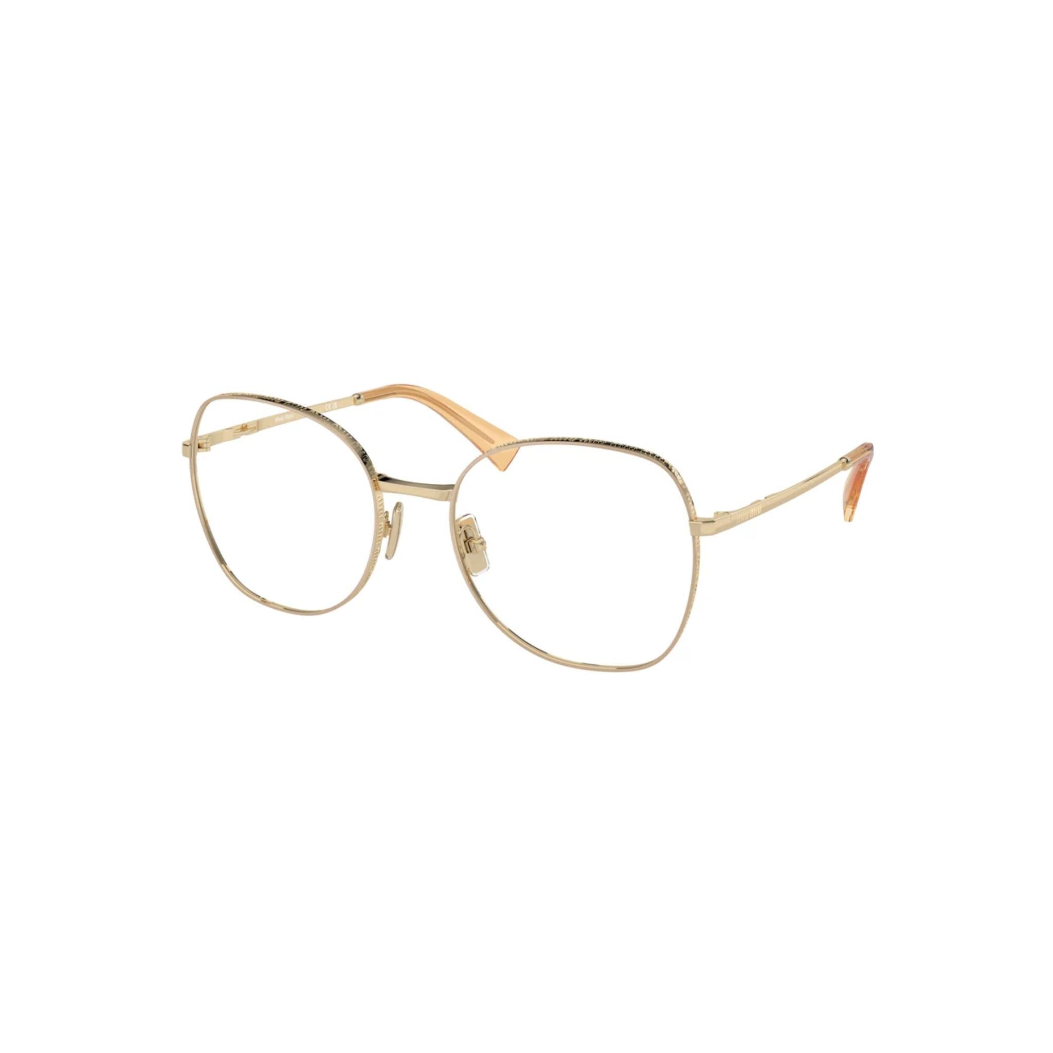 MIU MIU 52V - Jorge Oculista