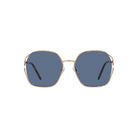 MIU MIU 52W - Jorge Oculista