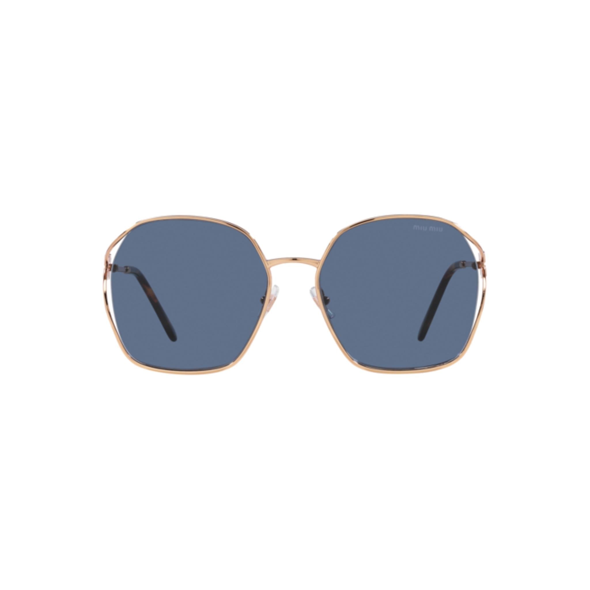 MIU MIU 52W - Jorge Oculista