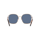 MIU MIU 52W - Jorge Oculista