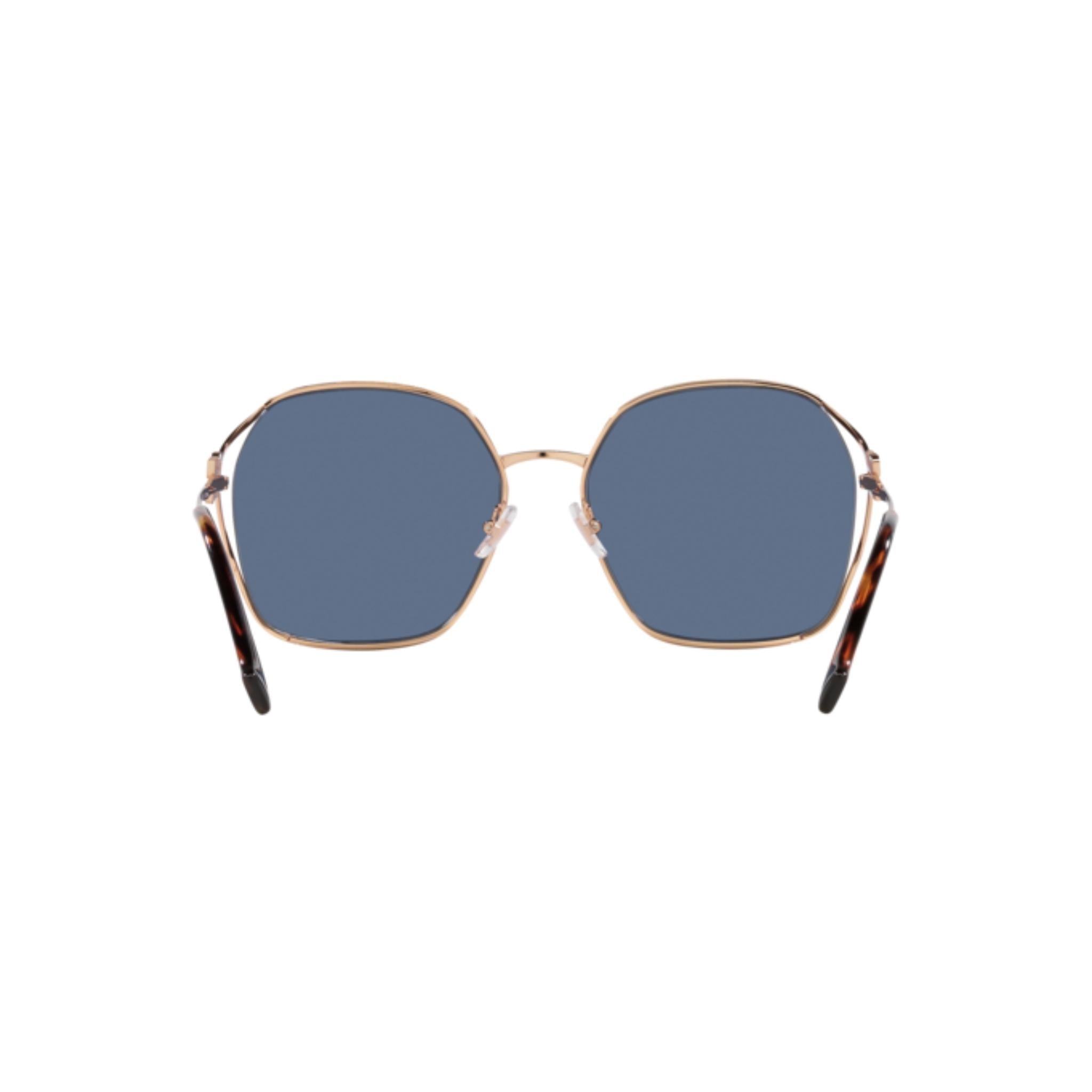 MIU MIU 52W - Jorge Oculista