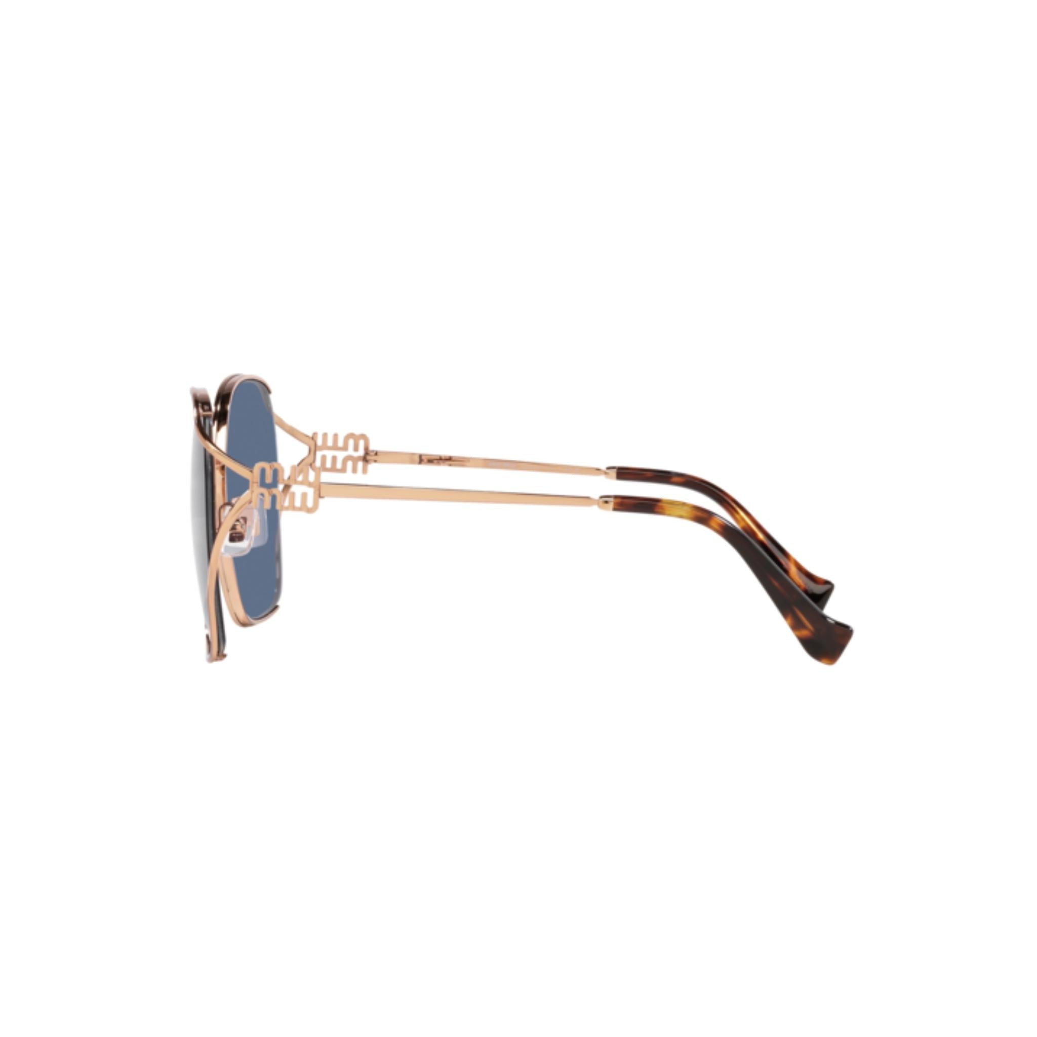 MIU MIU 52W - Jorge Oculista