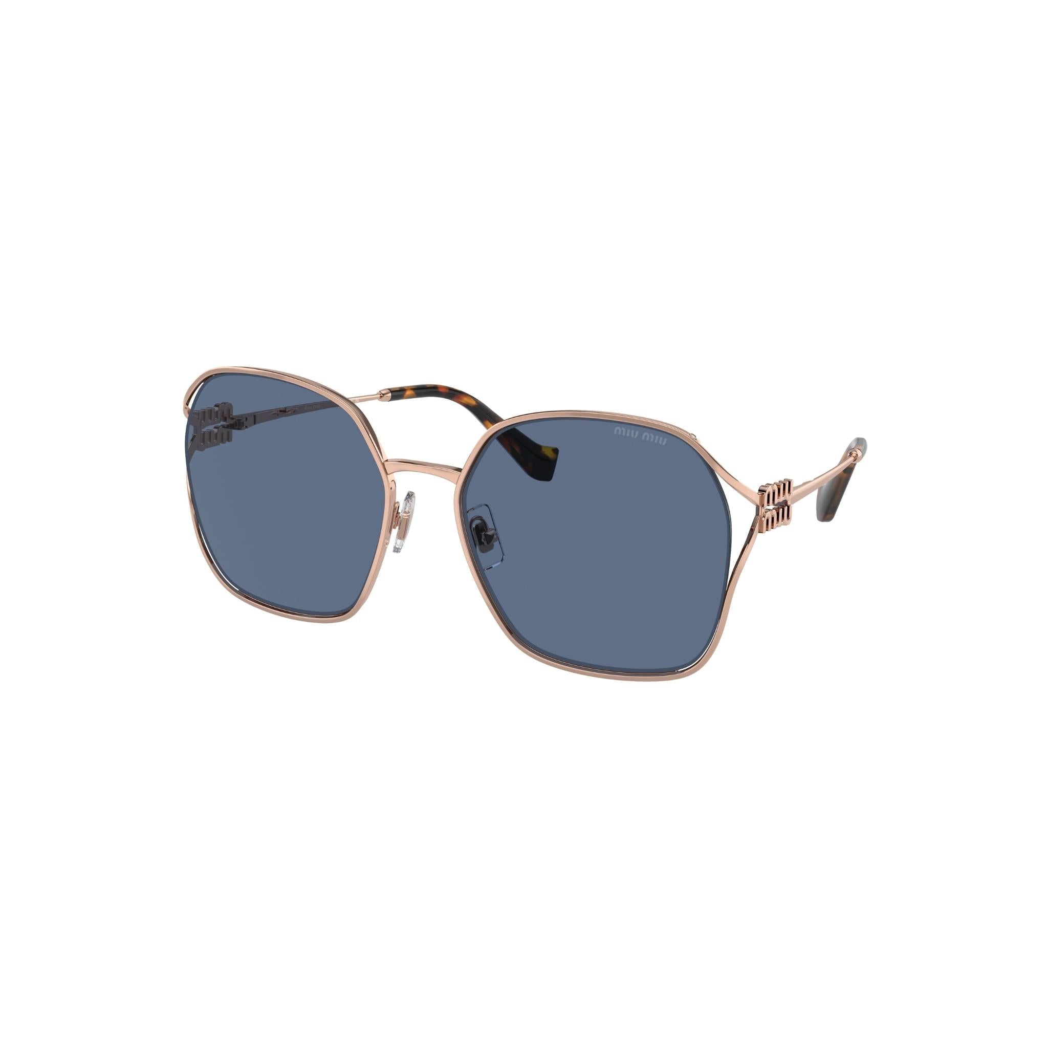 MIU MIU 52W - Jorge Oculista