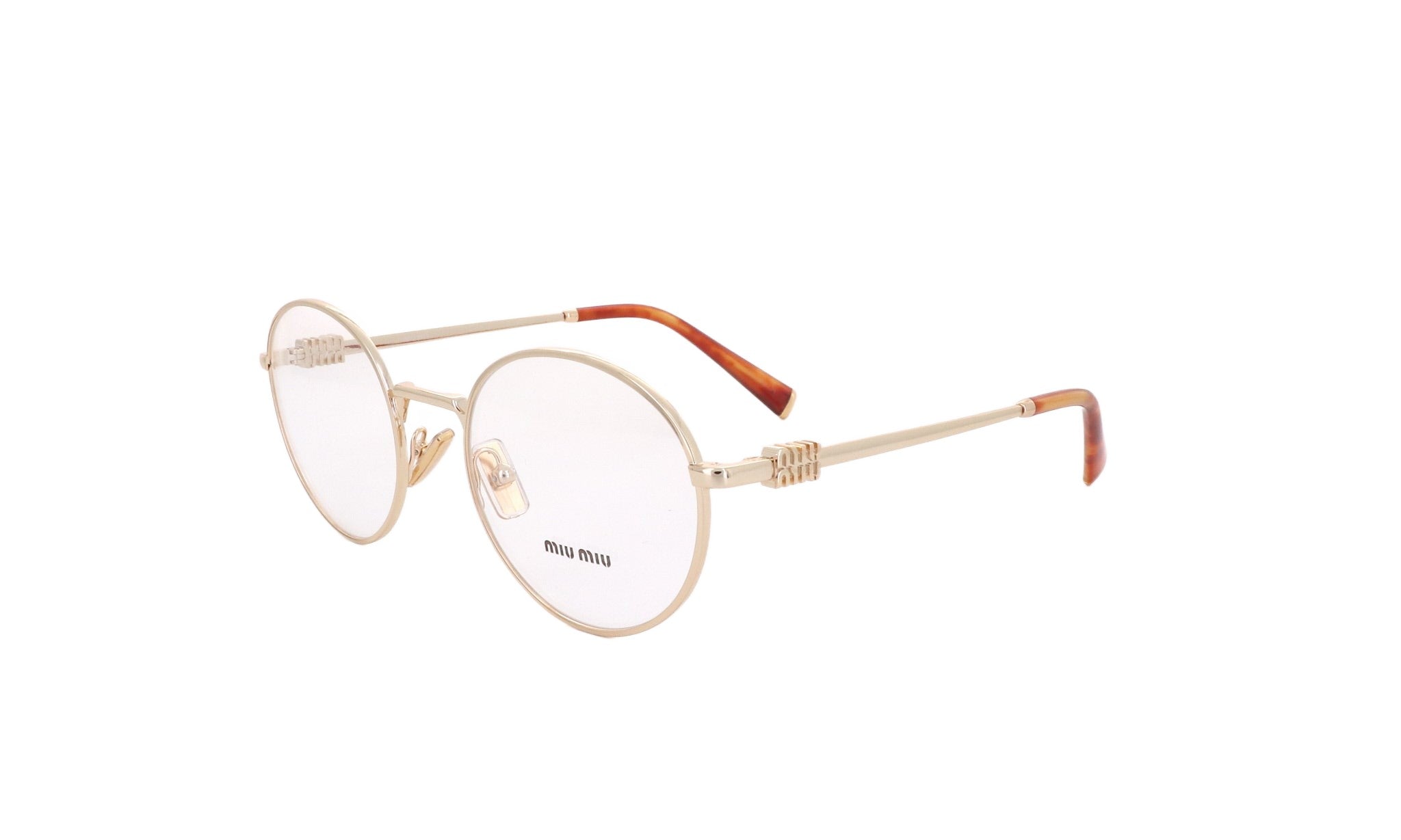 MIU MIU 52X - Jorge Oculista